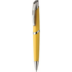 Silan 5102 - 5102 Galaxy Ballpoint Pen