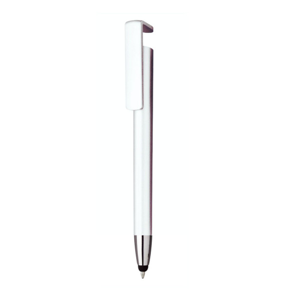 Totem Touch Ballpoint Pen - Silan 5104PENNA