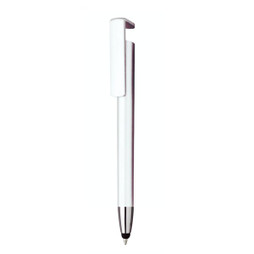 Totem Touch Ballpoint Pen - Silan 5104PENNA