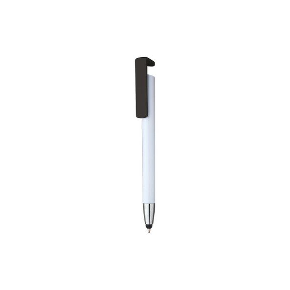 Totem Touch Ballpoint Pen - Silan 5105