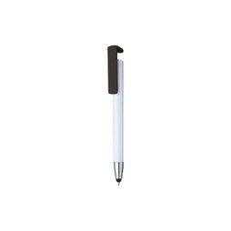 Totem Touch Ballpoint Pen - Silan 5105