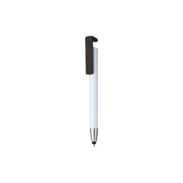 Totem Touch Balpen - Wahooprice 5105