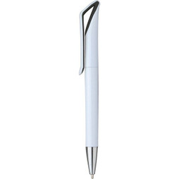 Vortex Ballpoint Pen - Silan 5106