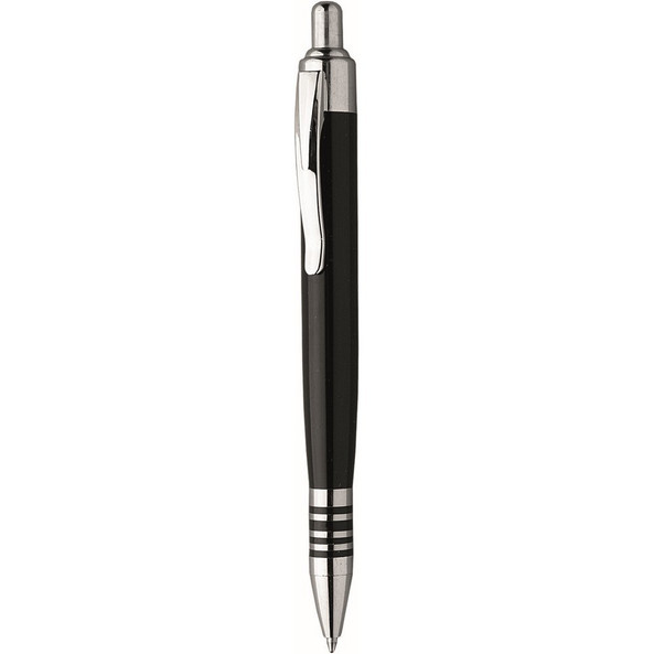 Funny Ballpoint Pen - Silan 5108