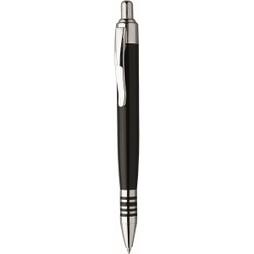 Funny Ballpoint Pen - Silan 5108