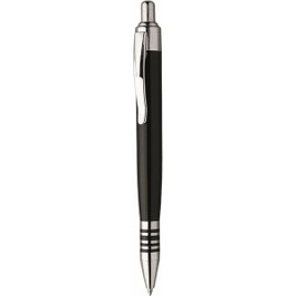 Funny Ballpoint Pen - Silan 5108