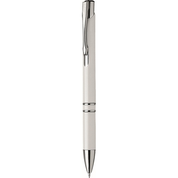 Titus Ballpoint Pen - Silan 5109