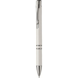 Silan 5109 - 5109 Titus Ballpoint Pen