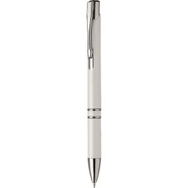Tito Stylo à bille - Wahooprice 5109
