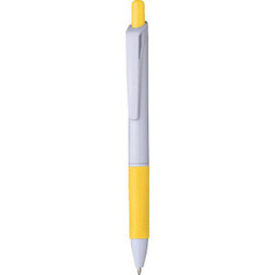 Silan 5110 - 5110 Barat Ballpoint Pen