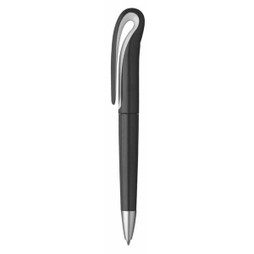 Swan Ballpoint Pen - Silan 5111