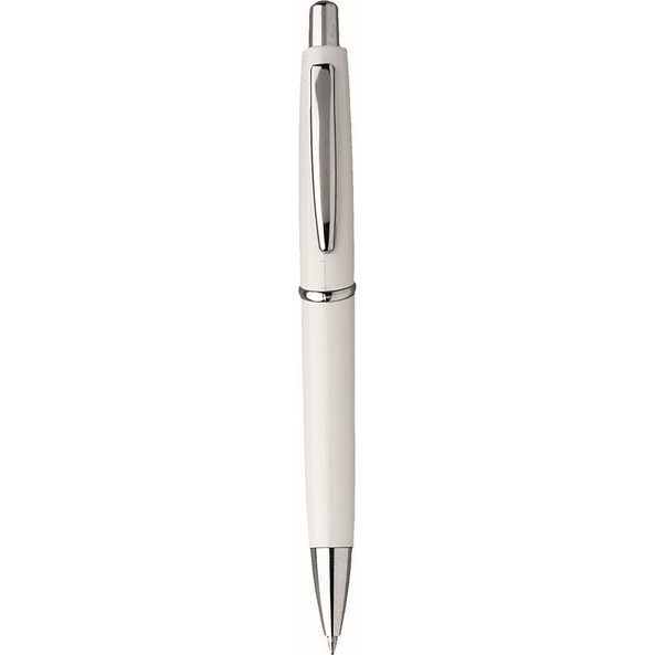 Kk Ballpoint Pen - Silan 5113