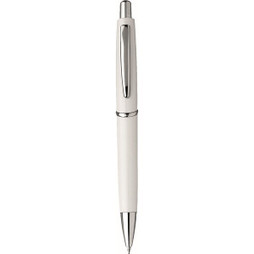 Silan 5113 - 5113 Kk Ballpoint Pen