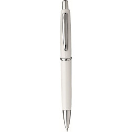 Kk Ballpoint Pen - Wahooprice 5113