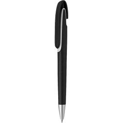 Hype Ballpoint Pen - Silan 5117