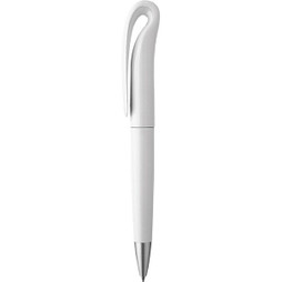 Silan 5118 - 5118 Swan Ballpoint Pen