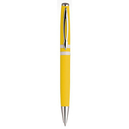 Silan 5124penna - 5124 Road Ballpoint Pen