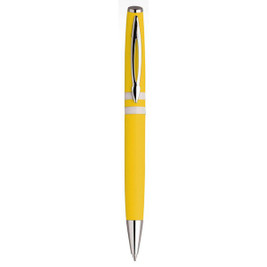 Road Ballpoint Pen - Silan 5124penna