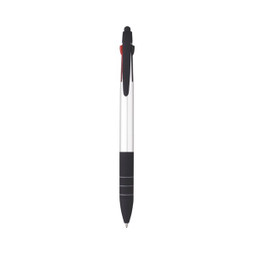 Silan 5205 - 5205 Play - Touch Ballpoint Pen