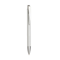Silan 5211PENNA - 5211 Wizz - Ballpoint Pen