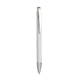 Wizz Ballpoint Pen - Silan 5211PENNA