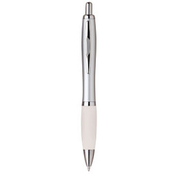 Silan 5212PENNA - 5212 Rush - Ballpoint Pen