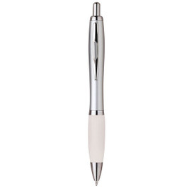 Rush Stylo à bille - Wahooprice 5212PENNA