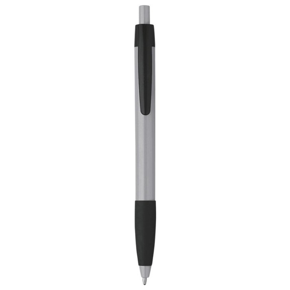 Zorro Ballpoint Pen - Silan 5213PENNA