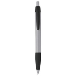 Silan 5213PENNA - 5213 Zorro - Ballpoint Pen