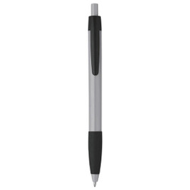 Zorro Ballpoint Pen - Wahooprice 5213PENNA