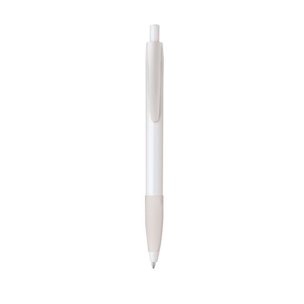 Zorro Ballpoint Pen - Silan 5214penna