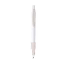 Zorro Ballpoint Pen - Wahooprice 5214penna