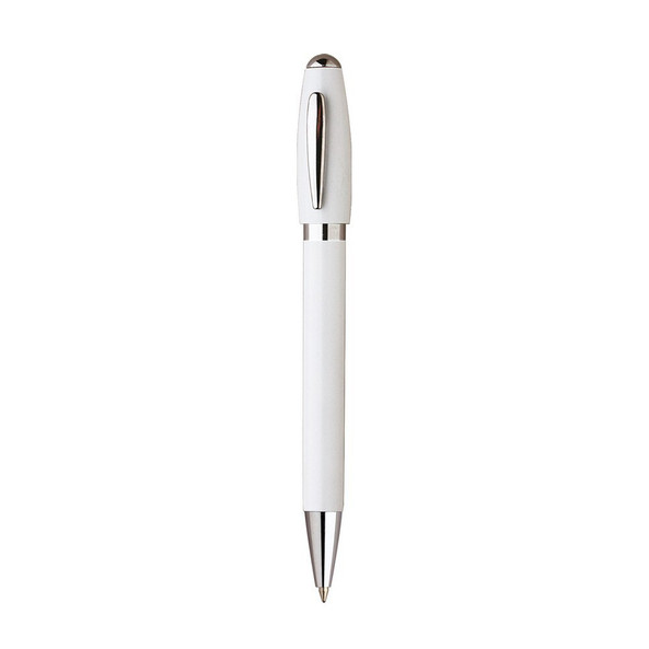 Blitz Ballpoint Pen - Silan 5215PENNA