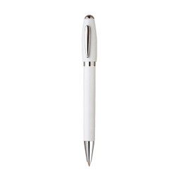 Blitz Ballpoint Pen - Silan 5215PENNA
