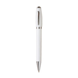 Blitz Ballpoint Pen - Wahooprice 5215PENNA