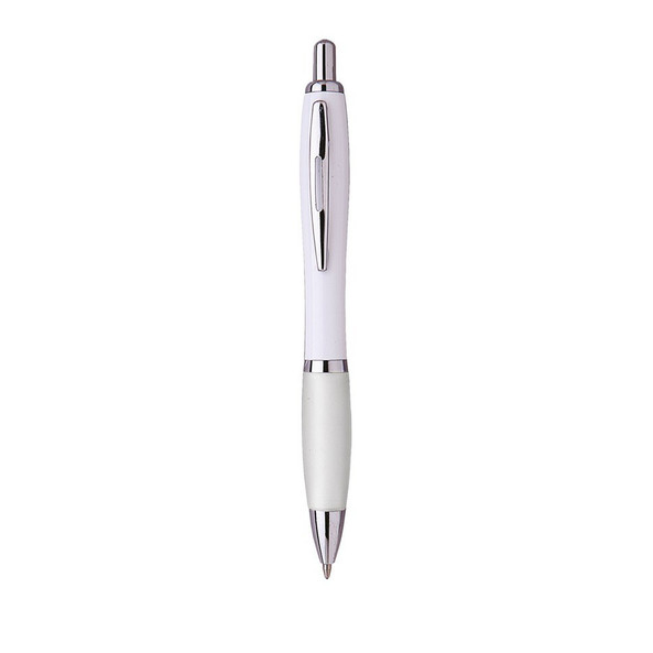Rush Ballpoint Pen - Silan 5216PENNA