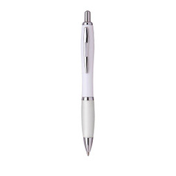 Rush Ballpoint Pen - Silan 5216PENNA