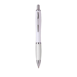 Rush Balpen - Wahooprice 5216PENNA