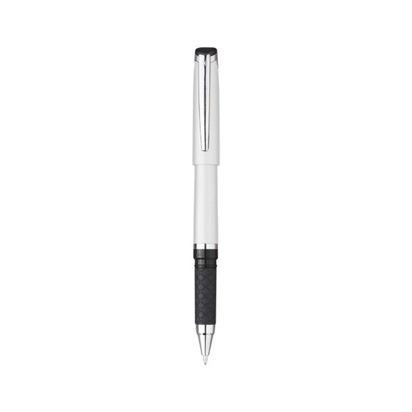 Tonio Touch Ballpoint Pen - Silan 5217