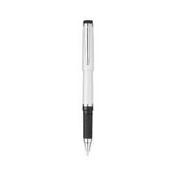 Tonio Touch Ballpoint Pen - Silan 5217