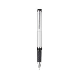 Tonio Touch Balpen - Wahooprice 5217
