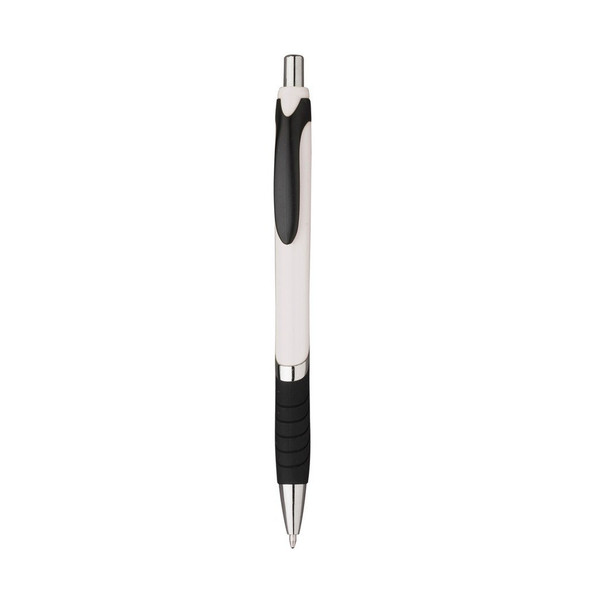 Venom Ballpoint Pen - Silan 5218PENNA