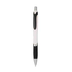 Venom Ballpoint Pen - Silan 5218PENNA