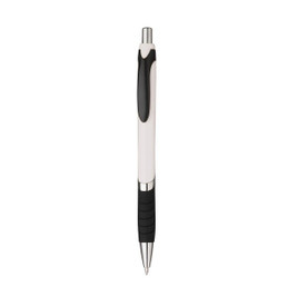 Venom Balpen - Wahooprice 5218PENNA