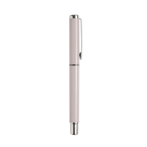 Tint Rollerball Pen With Cap - Silan 5227PENNA