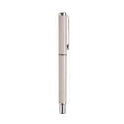 Tint Rollerball Pen With Cap - Silan 5227PENNA