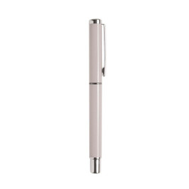 Tint rollerbalpen met dop - Wahooprice 5227PENNA