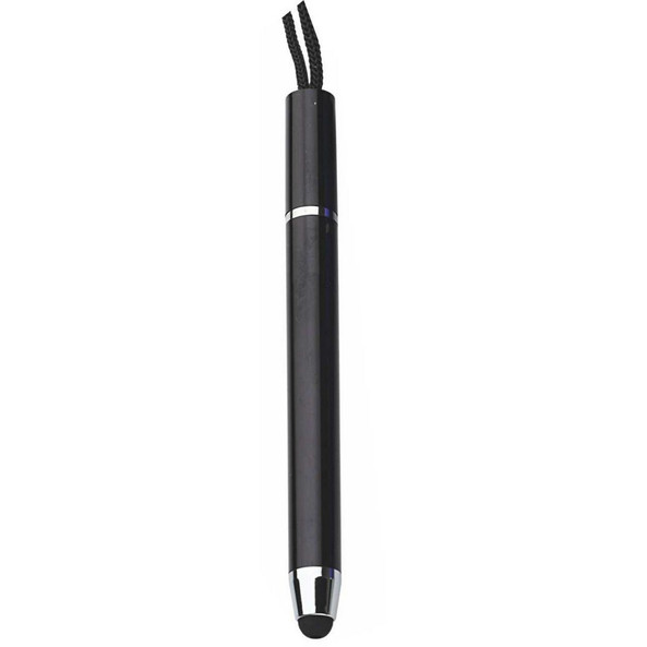 Touch Pen Plastic - Silan 5249
