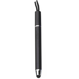 Aanraakpen Kunststof - Wahooprice 5249