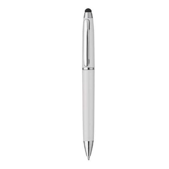Ganesh Bold Touch Ballpoint Pen - Silan 5250
